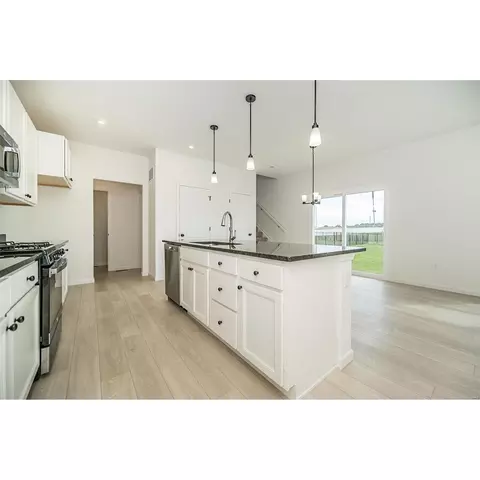 3057 Eagle Branch Cir, O Fallon, MO 63366 photo 25