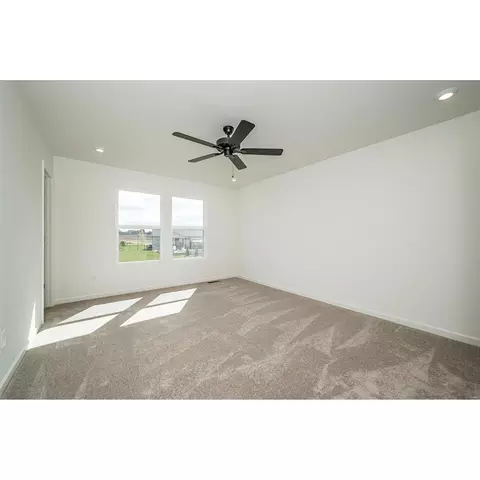 3057 Eagle Branch Cir, O Fallon, MO 63366 photo 26