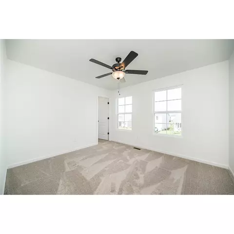 3057 Eagle Branch Cir, O Fallon, MO 63366 photo 37