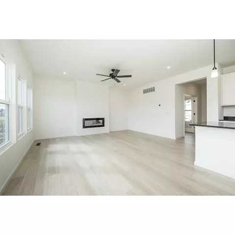 3057 Eagle Branch Cir, O Fallon, MO 63366 photo 18