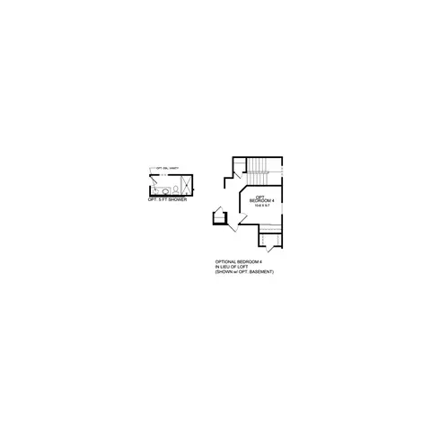 3057 Eagle Branch Cir, O Fallon, MO 63366 photo 10