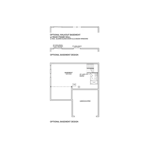 3057 Eagle Branch Cir, O Fallon, MO 63366 photo 2