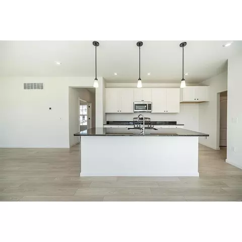 3057 Eagle Branch Cir, O Fallon, MO 63366 photo 12