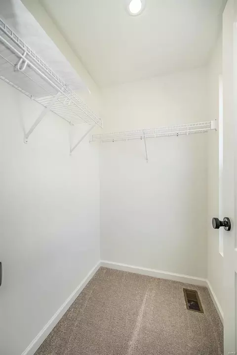 3057 Eagle Branch Cir, O Fallon, MO 63366 photo 38