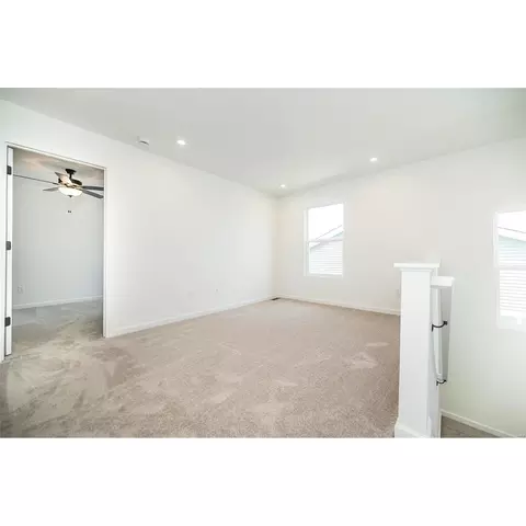 3057 Eagle Branch Cir, O Fallon, MO 63366 photo 30