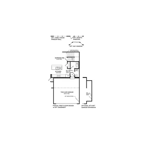 3057 Eagle Branch Cir, O Fallon, MO 63366 photo 6