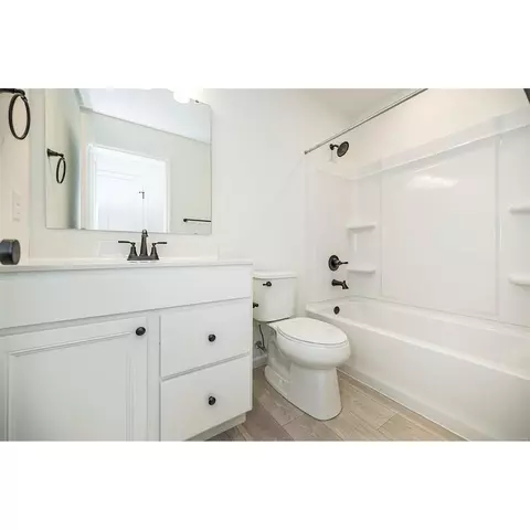 3057 Eagle Branch Cir, O Fallon, MO 63366 photo 35