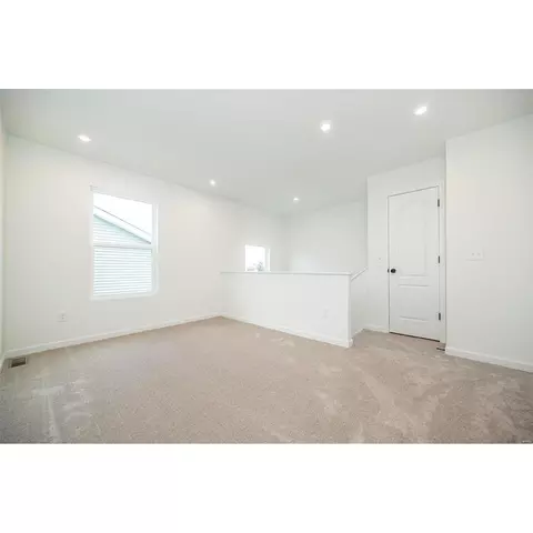 3057 Eagle Branch Cir, O Fallon, MO 63366 photo 31