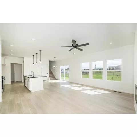 3057 Eagle Branch Cir, O Fallon, MO 63366 photo 16