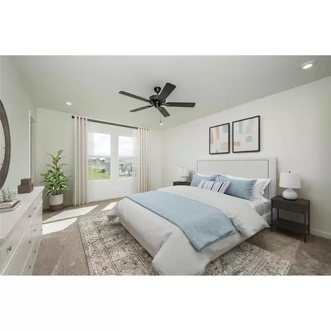 3057 Eagle Branch Cir, O Fallon, MO 63366 photo 9