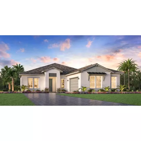 17833 Palmiste Dr, Lakewood Ranch, FL 34202