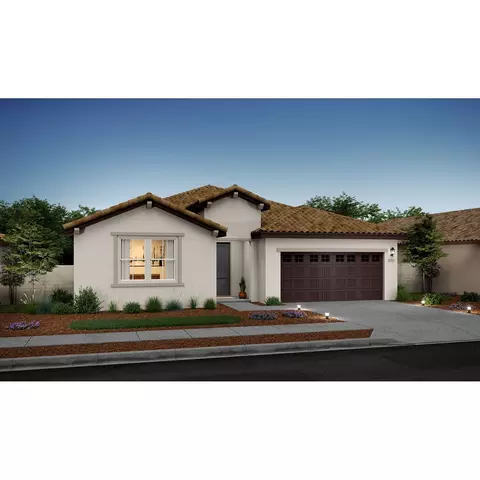 465 Buckeye St, Dixon, CA 95620 photo 4