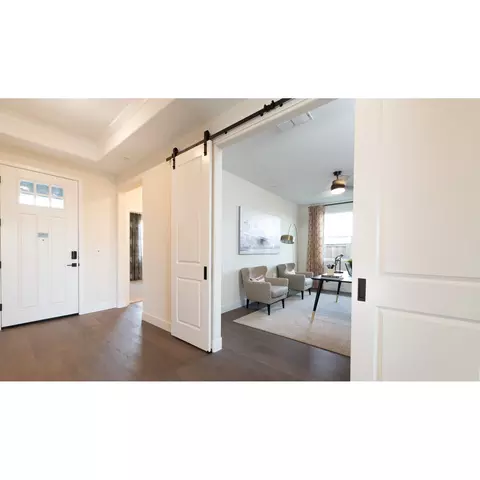 465 Buckeye St, Dixon, CA 95620 photo 23