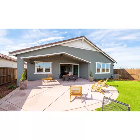 465 Buckeye St, Dixon, CA 95620 photo 30