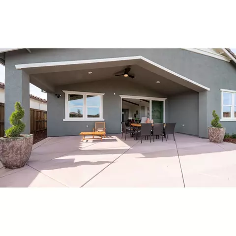 465 Buckeye St, Dixon, CA 95620 photo 31