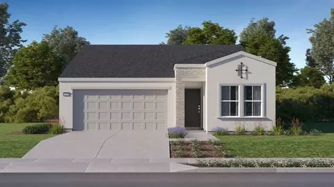 4211 Joaquin Ave, Clovis, CA 93619 photo 1