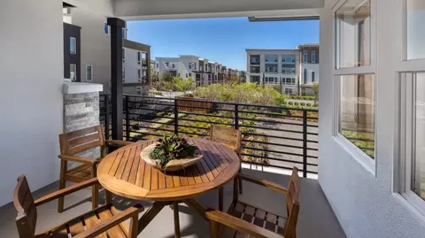 Exterior - 5500 Central Pkwy UNIT B, Dublin, CA 94568 photo 1 of 1