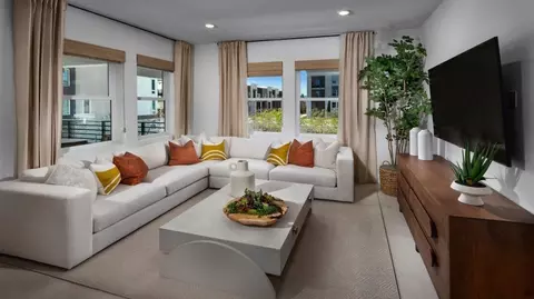 Living - 5500 Central Pkwy UNIT B, Dublin, CA 94568 photo 1 of 1