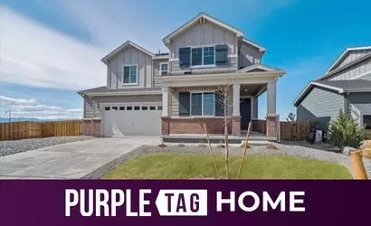 10145 Quentin Ct, Commerce City, CO 80022
