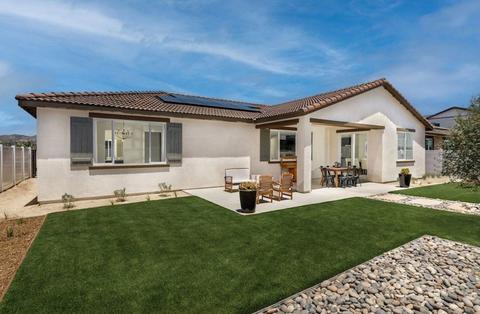 36222 Firelight Cir, Wildomar, CA 92595 photo 9