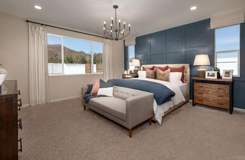 36222 Firelight Cir, Wildomar, CA 92595 photo 12