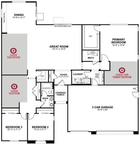 36222 Firelight Cir, Wildomar, CA 92595 photo 2
