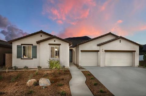 36222 Firelight Cir, Wildomar, CA 92595 photo 6