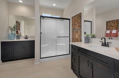 36222 Firelight Cir, Wildomar, CA 92595 photo 5