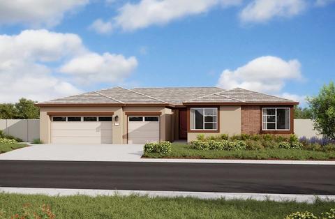 36222 Firelight Cir, Wildomar, CA 92595 photo 1