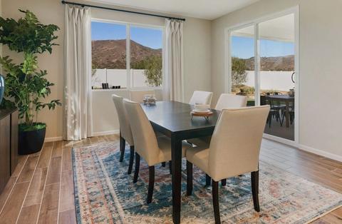 36222 Firelight Cir, Wildomar, CA 92595 photo 7