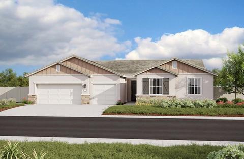 36222 Firelight Cir, Wildomar, CA 92595 photo 4