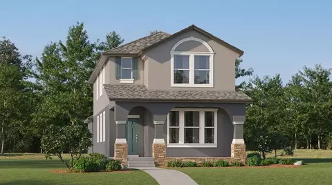 10881 Molasses Way, New Port Richey, FL 34655