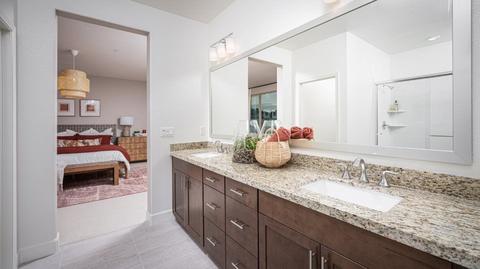 8753 Classical Way, Elk Grove, CA 95757 photo 11