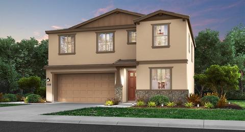 8753 Classical Way, Elk Grove, CA 95757 photo 1
