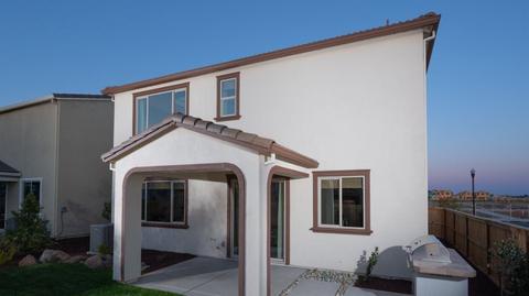8753 Classical Way, Elk Grove, CA 95757 photo 5