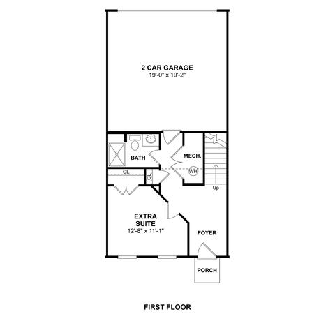 405 Matlock Ln, Frederick, MD 21701 photo 2