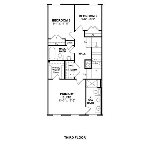 405 Matlock Ln, Frederick, MD 21701 photo 7
