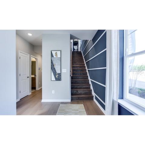 405 Matlock Ln, Frederick, MD 21701 photo 16
