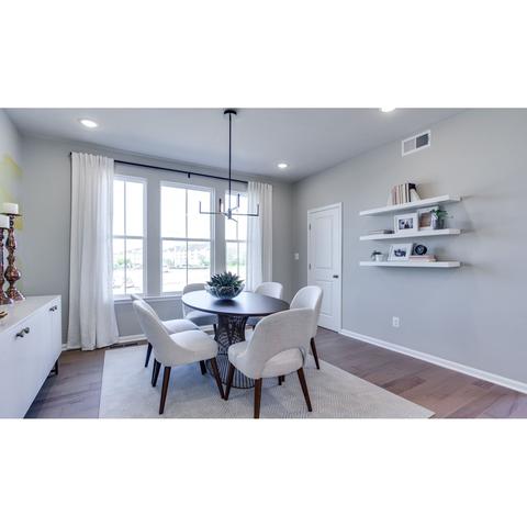 405 Matlock Ln, Frederick, MD 21701 photo 25