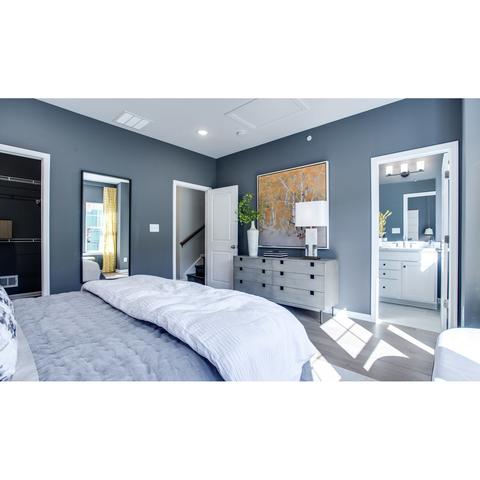 405 Matlock Ln, Frederick, MD 21701 photo 18