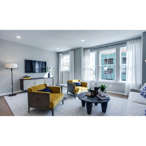 405 Matlock Ln, Frederick, MD 21701 photo 22