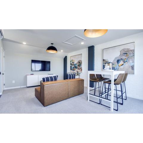 405 Matlock Ln, Frederick, MD 21701 photo 30