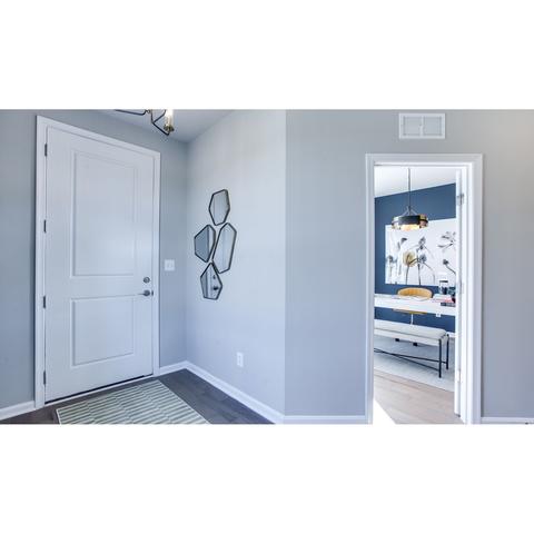 405 Matlock Ln, Frederick, MD 21701 photo 36