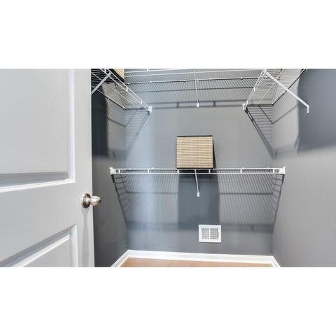 405 Matlock Ln, Frederick, MD 21701 photo 21