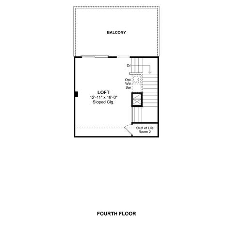 405 Matlock Ln, Frederick, MD 21701 photo 9