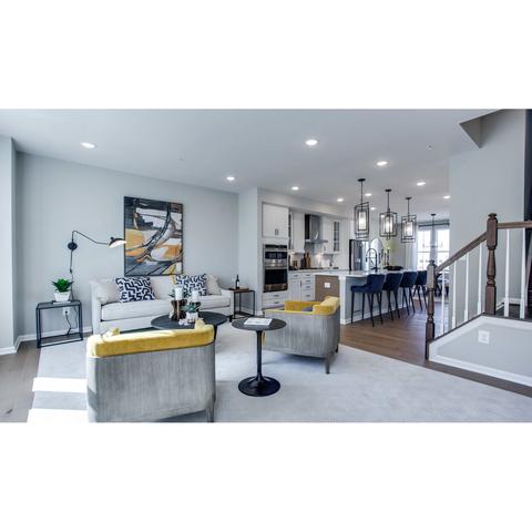 405 Matlock Ln, Frederick, MD 21701 photo 6