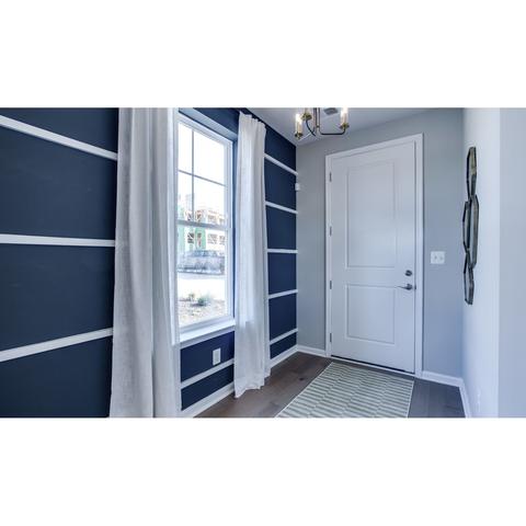 405 Matlock Ln, Frederick, MD 21701 photo 12
