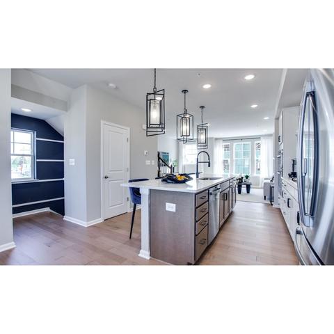 405 Matlock Ln, Frederick, MD 21701 photo 32