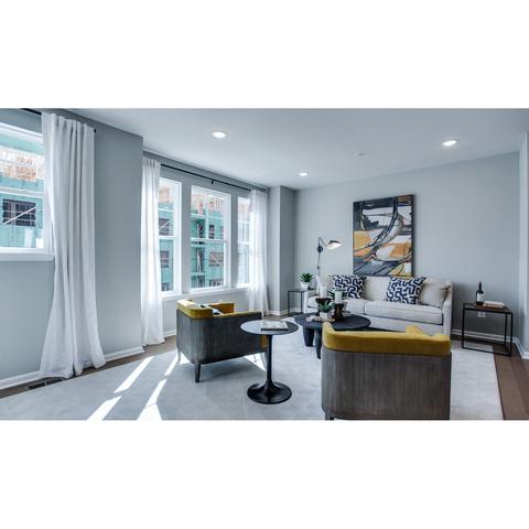 405 Matlock Ln, Frederick, MD 21701 photo 29