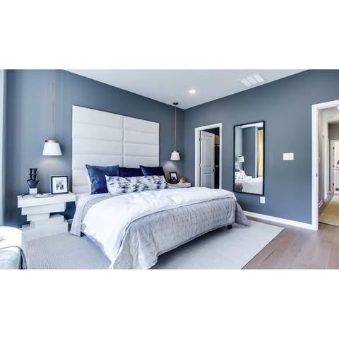 405 Matlock Ln, Frederick, MD 21701 photo 19